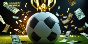 Tips Bóng Đá Champions League Chuẩn Xác Và Kinh Nghiệm Vàng